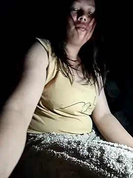 Snapshot of lux-angel chatting on 16, 1, 2026 lux-angel online show from 16, 1, 2026