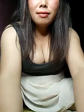 Snapshot of lux-angel chatting on 17, 1, 2026 lux-angel online show from 17, 1, 2026