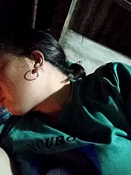 Snapshot of lux-angel chatting on 5, 2, 2026 lux-angel online show from 5, 2, 2026