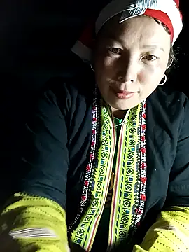 Snapshot of lux-angel chatting on 17, 2, 2026 lux-angel online show from 17, 2, 2026