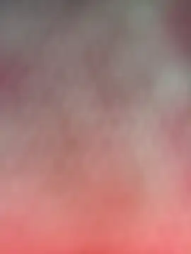 Snapshot of lux-angel chatting on 18, 2, 2026 lux-angel online show from 18, 2, 2026