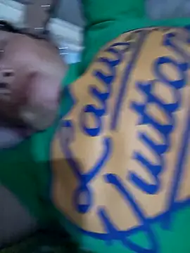 Snapshot of lux-angel chatting on 22, 2, 2026 lux-angel online show from 22, 2, 2026