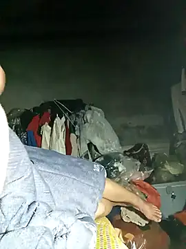 Snapshot of lux-angel chatting on 24, 2, 2026 lux-angel online show from 24, 2, 2026