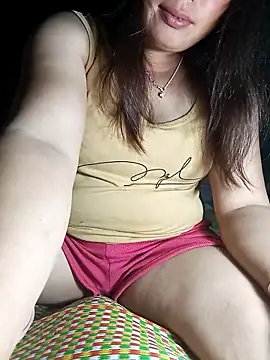 Snapshot of lux-angel chatting on 9, 3, 2026 lux-angel online show from 9, 3, 2026