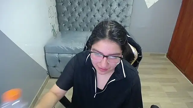 eva smit t online show from 5, 2, 2026