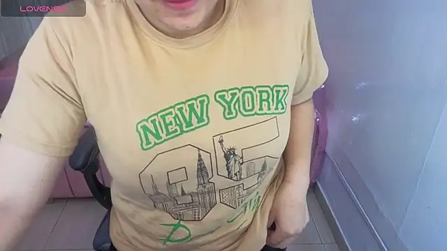 eva smit t online show from 7, 3, 2026