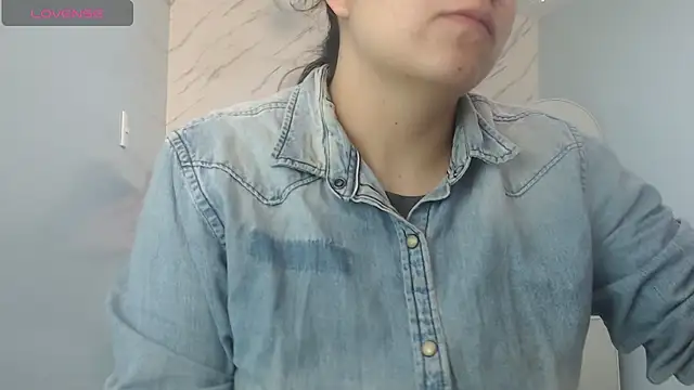 eva smit t online show from 28, 3, 2026