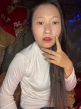 vero-obc online show from 12, 2, 2026