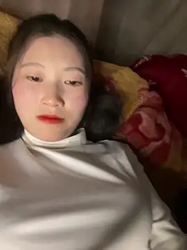 vero-obc online show from 26, 2, 2026