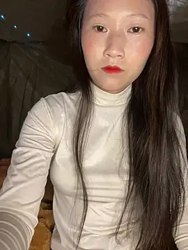 vero-obc online show from 4, 3, 2026