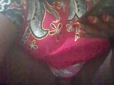 Thand03 online show from 10, 3, 2026