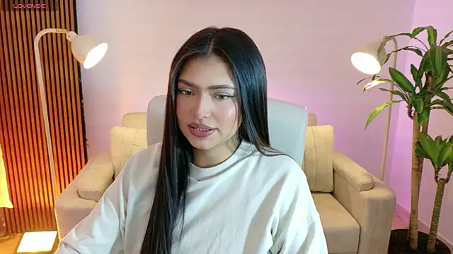 victoria   moon online show from 3, 2, 2026