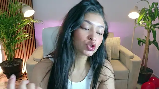 victoria   moon online show from 18, 2, 2026