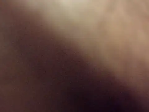 moneytalk516 online show from 20, 4, 2026