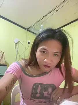luna love bitex online show from 28, 5, 2026