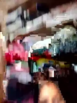 Misthi hot online show from 20, 2, 2026