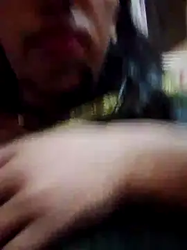 Misthi hot online show from 6, 3, 2026