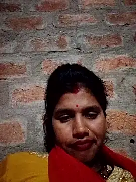 Misthi hot online show from 20, 4, 2026