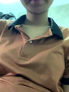 Mon babyy online show from 18, 1, 2026