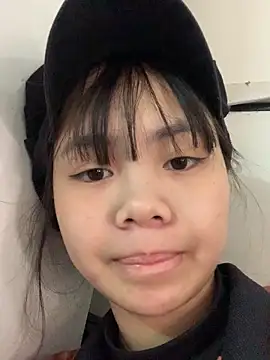 Mon babyy online show from 1, 2, 2026