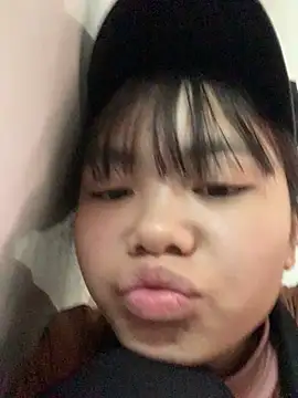 Mon babyy online show from 2, 2, 2026