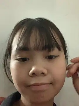 Mon babyy online show from 3, 2, 2026