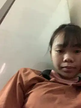 Mon babyy online show from 8, 2, 2026