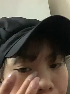 Mon babyy online show from 11, 2, 2026