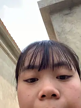 Mon babyy online show from 13, 2, 2026