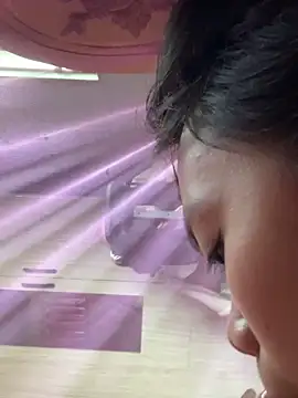 Mon babyy online show from 15, 2, 2026