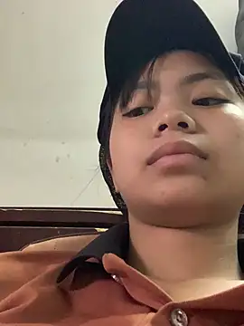 Mon babyy online show from 26, 2, 2026