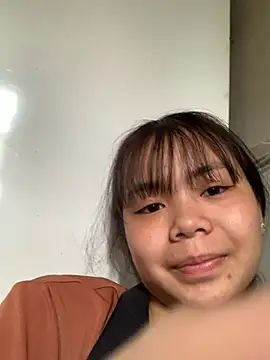 Mon babyy online show from 27, 2, 2026