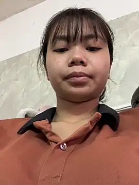 Mon babyy online show from 1, 3, 2026