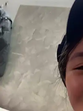 Mon babyy online show from 2, 3, 2026