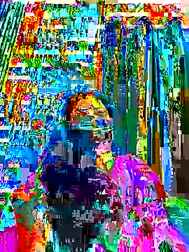 desiriya14 online show from 18, 12, 2025