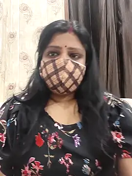 desiriya14 online show from 20, 12, 2025