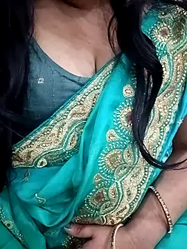 desiriya14 online show from 13, 1, 2026