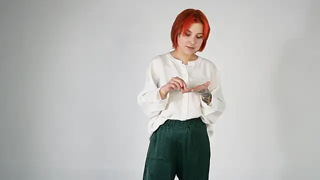 Snapshot of RavenOpaline chatting on 26, 2, 2026 RavenOpaline online show from 26, 2, 2026