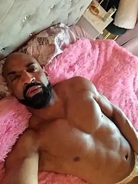 baddblake43 online show from 24, 2, 2026