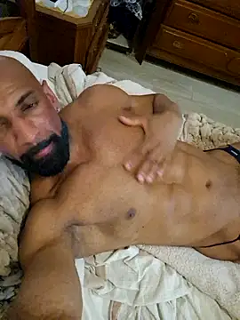 baddblake43 online show from 5, 3, 2026