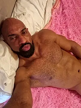 baddblake43 online show from 23, 3, 2026