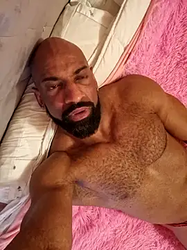 baddblake43 online show from 24, 3, 2026