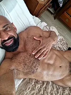 baddblake43 online show from 17, 4, 2026