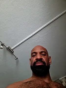 Snapshot of baddblake43 chatting on 22, 5, 2026 baddblake43 online show from 22, 5, 2026