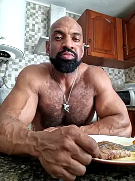 Snapshot of baddblake43 chatting on 23, 5, 2026 baddblake43 online show from 23, 5, 2026