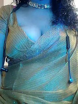 Snapshot of Preeti345 chatting on 9, 7, 2026 Preeti345 online show from 9, 7, 2026