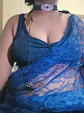 Snapshot of Preeti345 chatting on 16, 7, 2026 Preeti345 online show from 16, 7, 2026