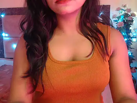 Lola Bebe online show from 6, 4, 2026