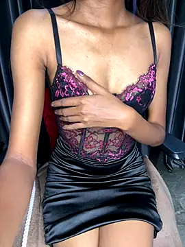 -Micky- online show from 5, 12, 2025