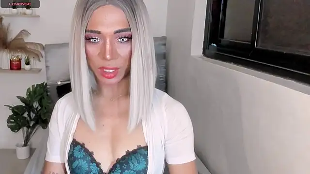 TsBlackHORSECOCKcalix online show from 1, 4, 2026